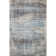 Houten Abstract Indoor Rug