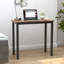 Bureau Frisina-1630623760-1630623791