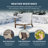 Deep Seating Set-375682442