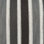 Bolton Fabric