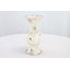 Vase crème Cleek