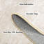 Rectangle Washable Area Rug-262543876-262544376