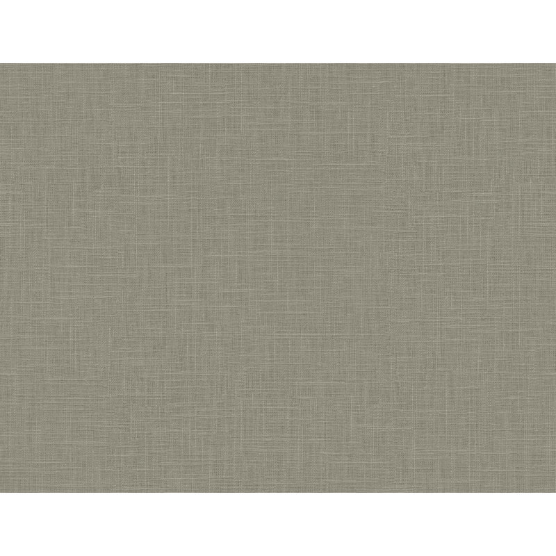 Rouleau double abstrait Ryse, Pavé