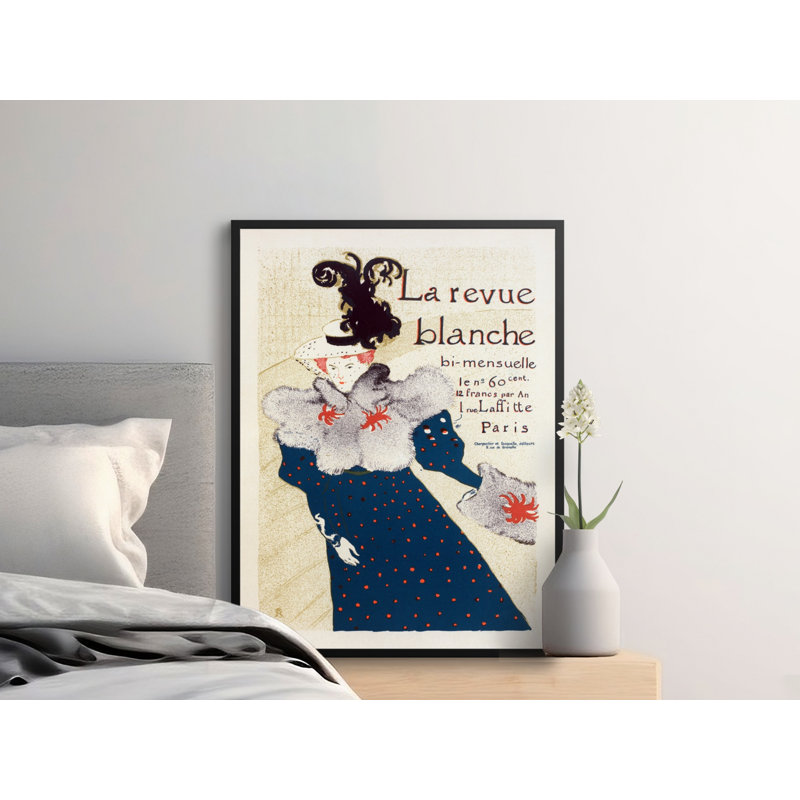 Hummel Print, 8x10
