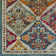Amann Indoor Rug