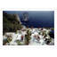 Il Canille Print by Slim Aarons-2093559267-2081800235