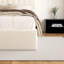 Base de lit tapissier Haden-1774605596-1774605599