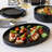 Over&Back Stackable Oval Serving Platter-99296499