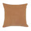 Housse de coussin décoratif contemporaine de couleur unie 100% coton Stonewashed-1785469712-1855816939-1855816943