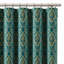 Damask Velvet | Beatrice Fabric-1532883235