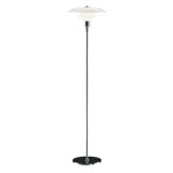 PH Floor Lamp