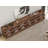 Multifunctional Buffet Sideboards, 3 In 1 Modern Sideboard With 18 Drawers And Metal Base, Storage Cabinet For Kitchen, Coffee Bar Cabinet-1642135726-1634219608