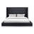 Upholstered Wingback Bed-2139125629-2137541397