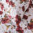 Polyester Floral Duvet Cover-1471583928