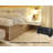 25.3" Baseboard Convection Heater