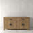 Dearing 60'' Sideboard-1359318366