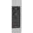 GE Profile Over-The-Range Oven with Advantium Technology-69882500
