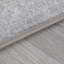 Isarael Solid Colour Area Rug-948286316