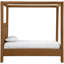 Lit tapissier Salina-1485888593-1485888604