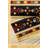 Area Rug, Contemporary Accent Area Rug-692812094