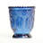 3'' H Glass Tabletop Votive Holder-305198106