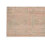Handmade Wool Floral Area Rug