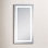 Kenno Mirror