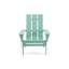 Chaise Adirondack pliable Zuma-1998560370