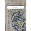 Kerman One-of-a-Kind 8'11" X 12'1" Area Rug