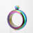 Multi-couleur est en rupture de stock