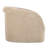  Arthur Upholstered Armchair-274560894