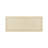 100% Cotton Tufted 3000 GSM Reversible Bath Rug-1234333534-1234333530