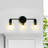 Dimmable Vanity Light-1369604386