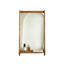 Miroir mural Classic Classic