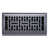 Gris granite est en rupture de stock