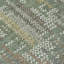 Tapis moderne lavable à la machine intérieur / extérieur ACN2980-1120266074-1120266055