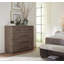 Modern Mood Bachelors Chest-27016912