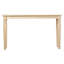 Console Manatuto-1073488453
