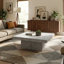 Caomhan Block Coffee Table-875859029-926653530