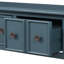 Console 60,03 po-960975904