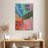 Harnek Paradise Pop I-108479775