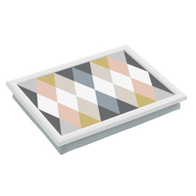 Tray