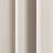 Adina Sevan Solid Thermal Grommet Curtain Panels-85516663-85516671