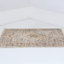 Machine Woven Indoor Rug-466029718-432600878
