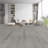 8mm Thick 7'' W x 60'' L Vinyl Plank-73580203