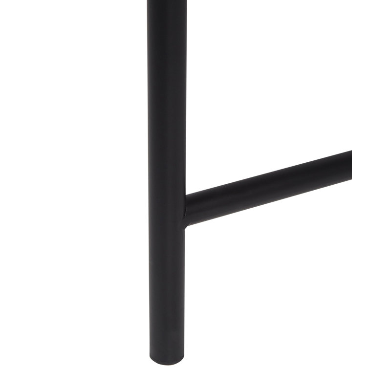 Quaniya 80cm Console Table