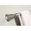 Porte-serviettes mural 24 po Brantford-118805760-12238300