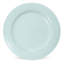 Assiette plate Portmeirion Sophie Conran Celadon