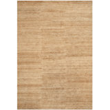 Ralph Lauren Sedona Jute, Cotton Solid Color Rug