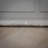100% Wool Hand Tufted Area Rug-2104899797